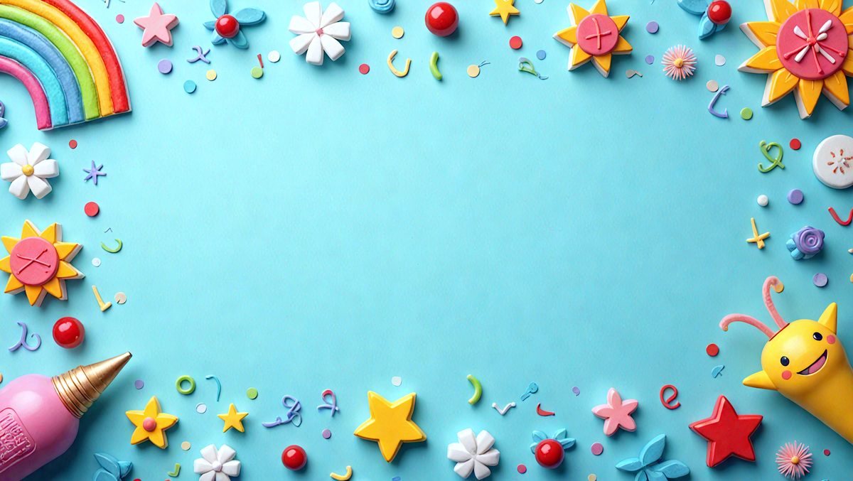 cc5d583a-bcbb-4763-938f-acfe959cba38-freepik__fun-whimsical-elements-with-bright-colors-and-a-se__34797_250525093555_00001.png