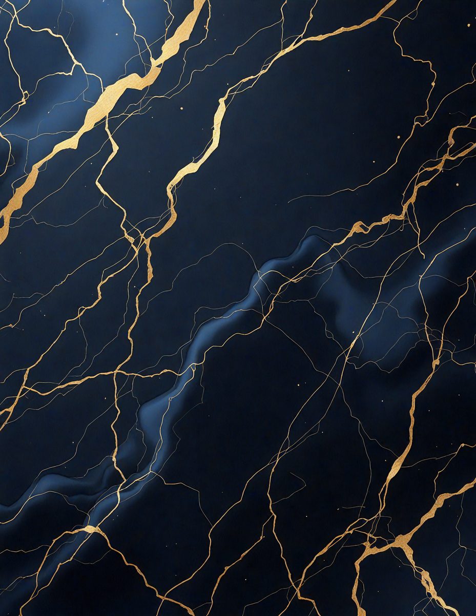cc736f15-edce-412c-9701-51d0f000461c-freepik__alice-blue-marble-color-luxury-abstract-background__12446_00000.png