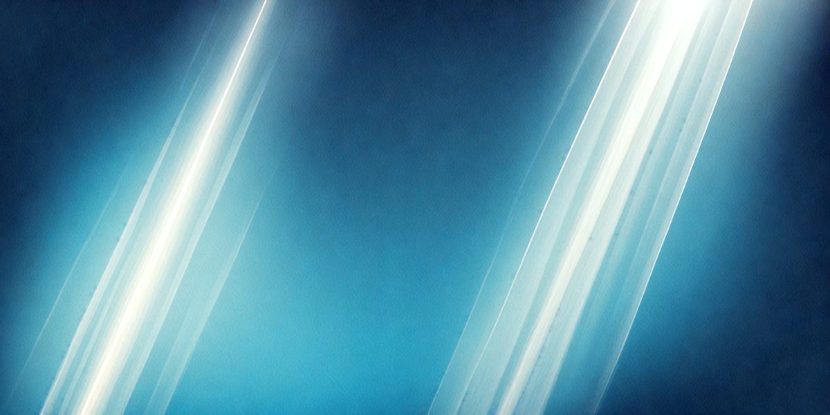 cc75a842-ca7d-4451-8b65-646665063c4c-freepik__vertical-blue-background-with-rays-and-shine__58039_250526084002_00001.png