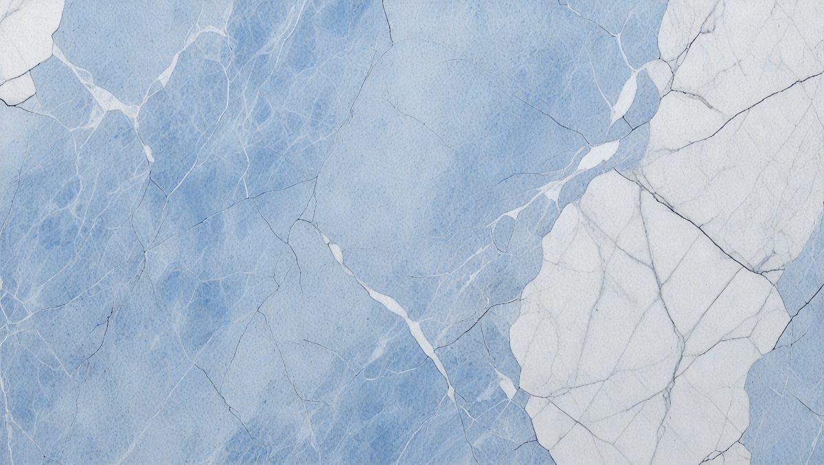 cc7e0cdc-ac70-4532-a4f0-32b10a99aaf8-freepik__cornflower-blue-marble-texture-with-white-calcite-__14937_250928023404_00001.png