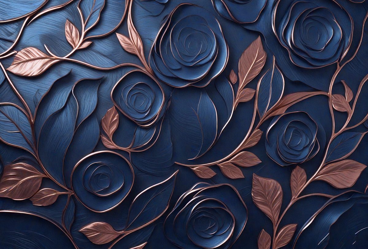 cc7e881e-6f31-495f-8b0e-af0411899dd8-freepik__set-dark-blue-rose-gold-metal-texture-luxure-elega__40974_251002095602_00001.png