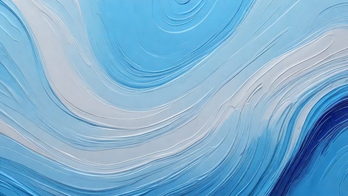 cc9cc17b-bede-4468-beae-00b02a5dc948-freepik__oil-painting-3d-abstract-blue-background-for-web-d__38436_250525185830_00001.png