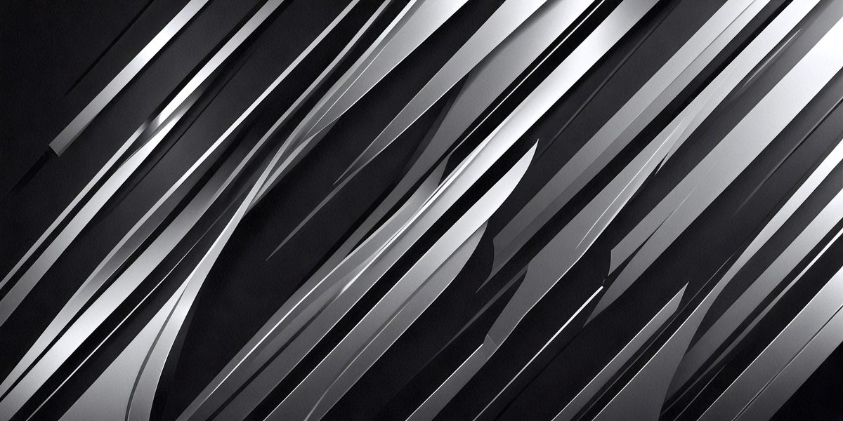 cc9f0f76-5d8e-42fd-a2c5-041051fe04e7-freepik__creative-luxury-black-and-silver-lines-background-__98837_250525073154_00001.png
