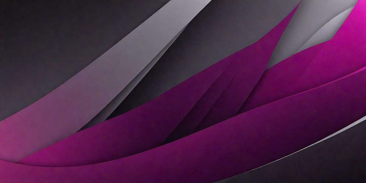 cca1b1b4-f4ea-433b-8044-de07fce6aae9-freepik__dark-magenta-light-grey-background-space-design-co__38926_251008015713_00001.png