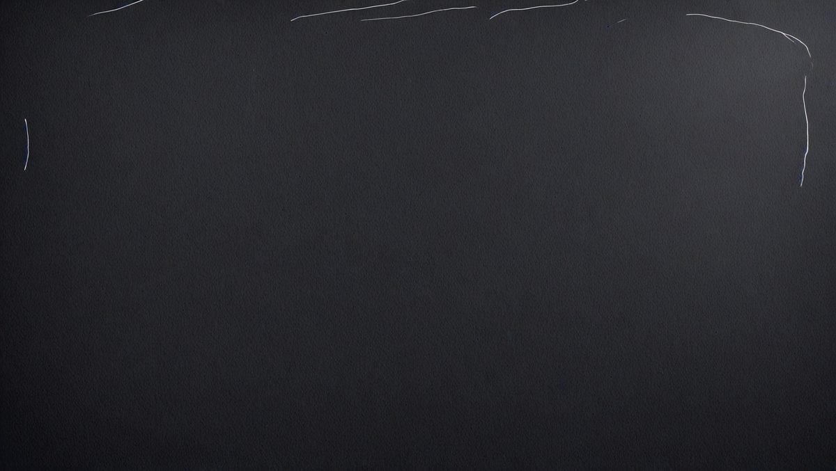 ccad5d28-362a-44f2-92af-7187a386cf78-freepik__texture-of-chalk-on-black-chalkboard-or-blank-blac__93473_250526013233_00001.png