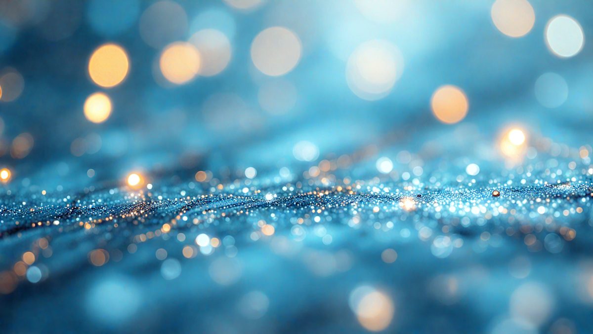 ccb84b5c-c20a-4ee5-8d4e-177e28a29e92-freepik__glitter-vintage-lights-background-alice-blue-marbl__13035_00000.png