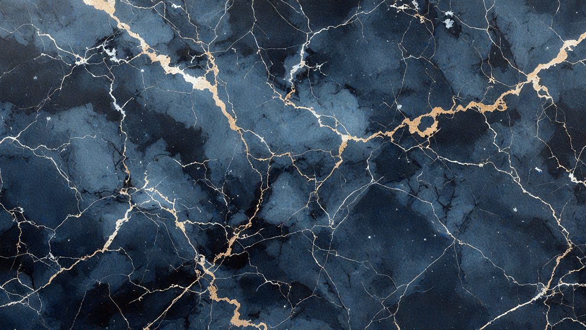 ccbbc9b9-a338-4b97-aa65-496bddbd13a2-freepik__alice-blue-marble-color-chalkboard-rustic-charm-wi__12764_00000.png