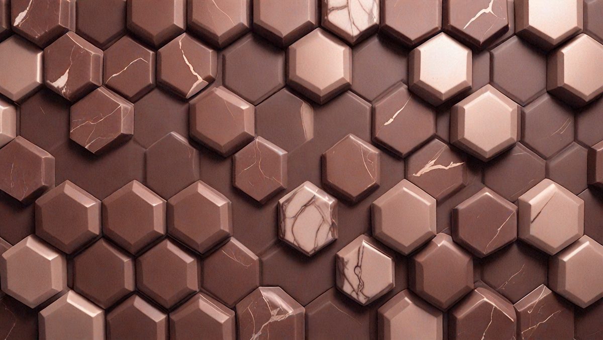 ccc113ab-cb3f-4804-944f-2088443c0c3b-freepik__chocolate-marble-color-color-metallic-hexagon-tech__37140_250926234236_00001.png