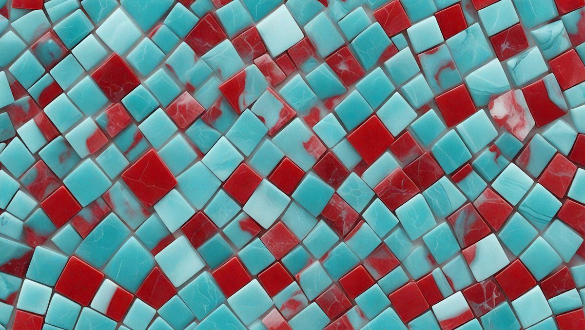 ccc335f0-68d0-40b2-8b13-c6cec884a3c2-freepik__abstract-background-of-aqua-marine-marble-and-red-__14761_00000.png