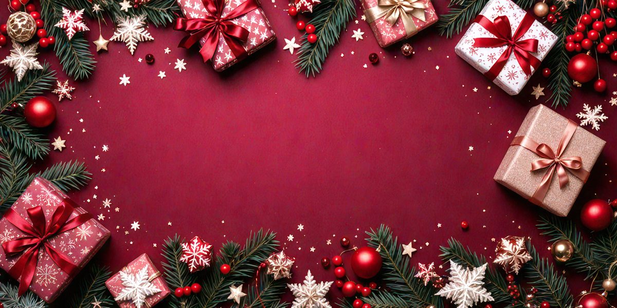 cccdc765-4266-41ba-aff8-69e6c282d341-freepik__christmas-and-new-year-holiday-background-xmas-gre__39361_251007173431_00001.png