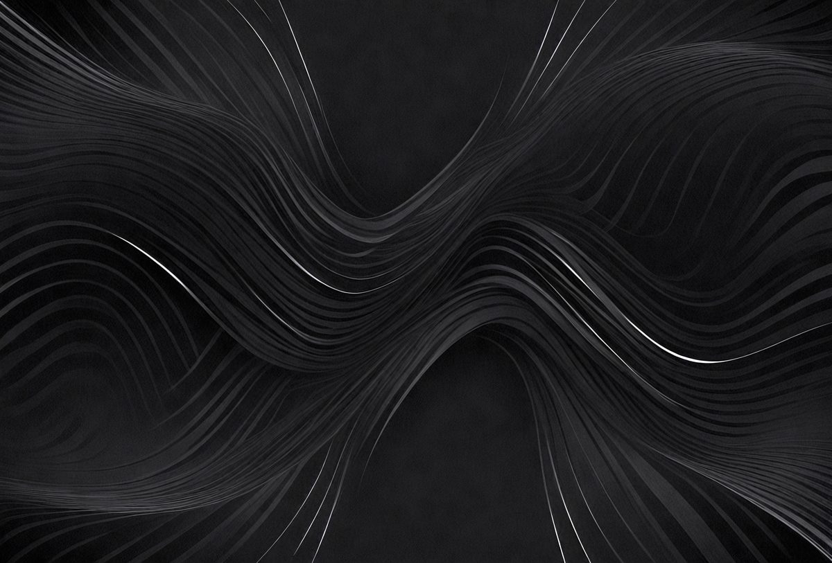 ccd5e5f4-209e-4464-a319-955ce69c5344-freepik__abstract-black-pattern-and-dynamic-background-post__93481_250524051121_00001.png