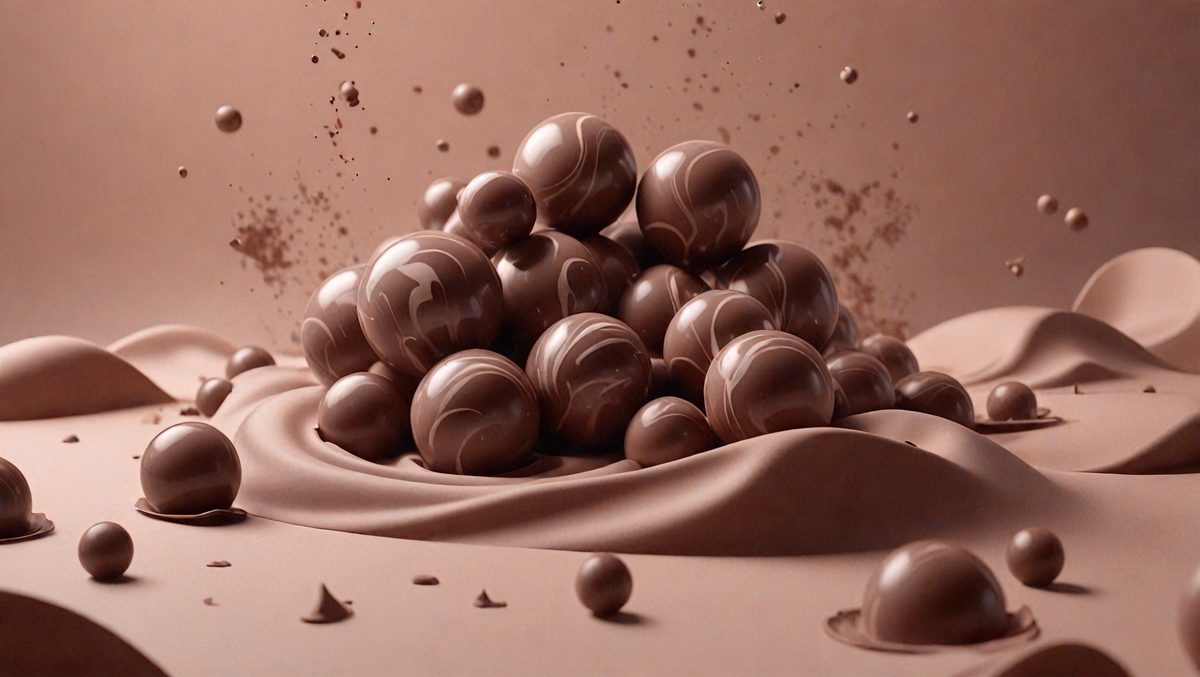 ccdd8f68-ffc8-4d17-9a4a-15515ea3ed6e-freepik__chocolate-marble-color-color-floating-organic-part__38148_250926085608_00001.png
