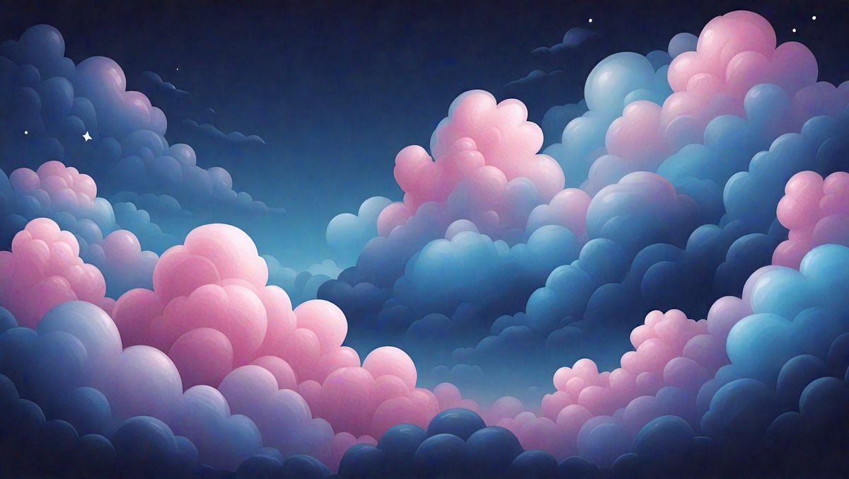 cceee99f-f2ab-416e-9416-b94d97c3be08-freepik__cotton-candy-sky-dark-blue-background-illustration__47801_250929161654_00001.png