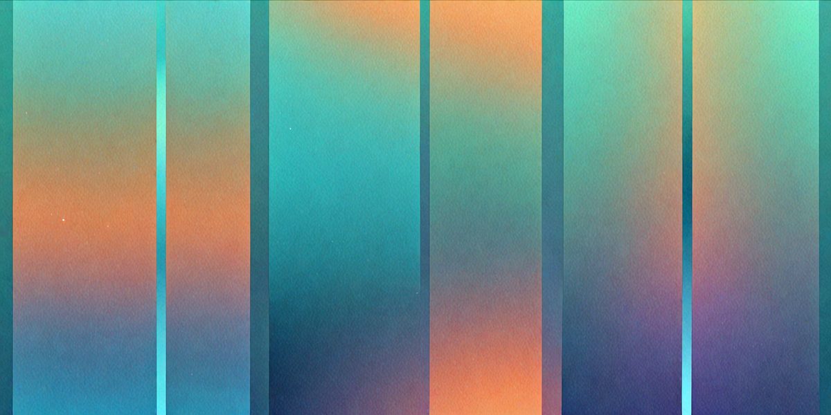 ccf29a28-45a6-44e6-bf72-b4628e0c5df4-freepik__fantasy-set-of-3-smooth-strips-background-loops-mi__90386_250525093323_00001.png