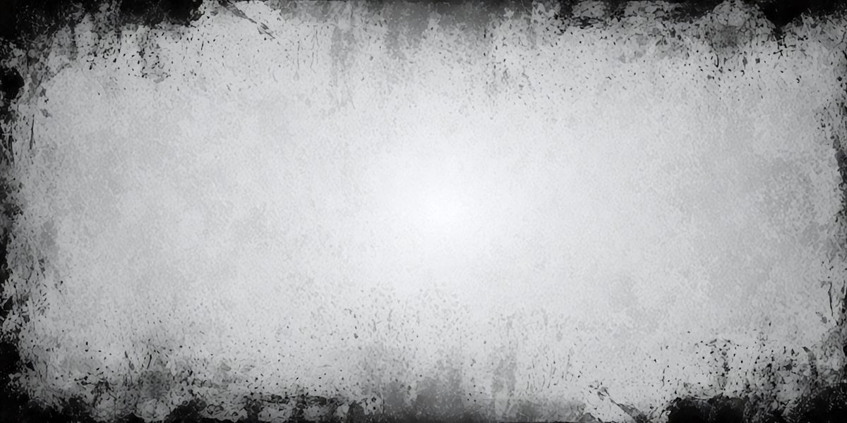 cd017900-3e6c-48fa-a8f7-8a364b646232-freepik__abstract-black-background-vector-old-black-vignett__76407_250524011337_00001.png