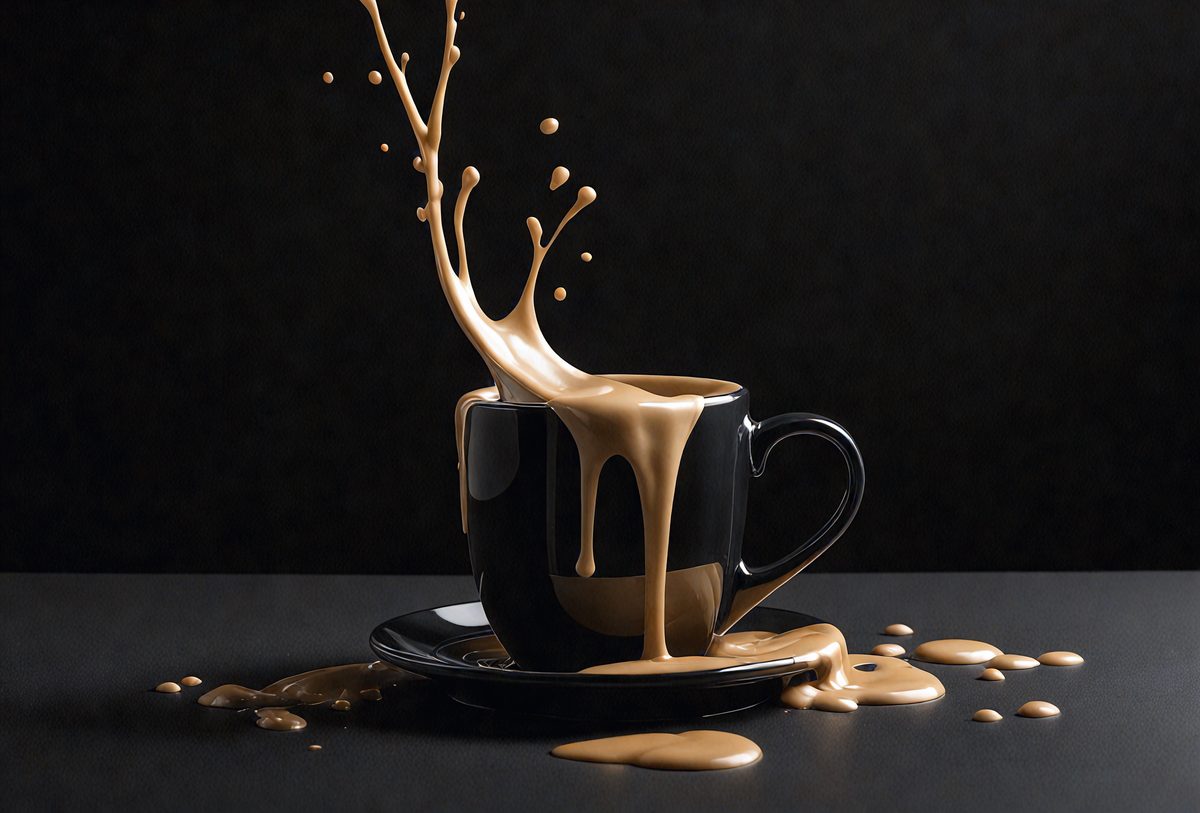 cd0343e2-5425-40ca-8f1e-8bb132f5031e-freepik__creamed-coffee-spilling-from-a-black-restaurauntst__36442_250525073119_00001.png