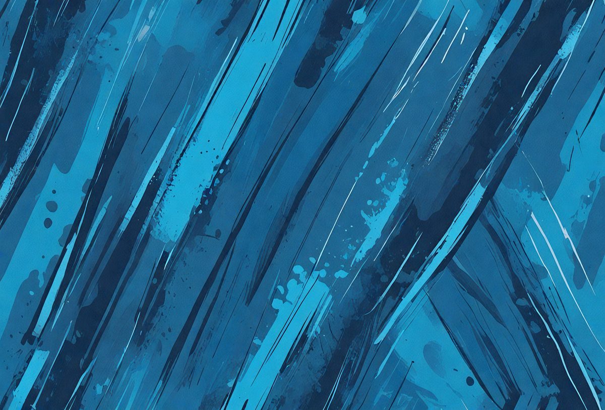 cd0934dc-76fb-4875-9917-d42660d72b31-freepik__digital-painting-blue-background-metal-pattern-bol__34462_250525044229_00001.png