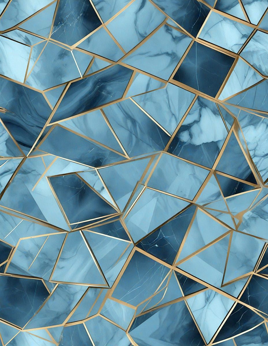 cd0c2ca5-2d18-4439-b293-397b6e5f2ea7-freepik__geometric-polygons-background-abstract-alice-blue-__49379_00000.png