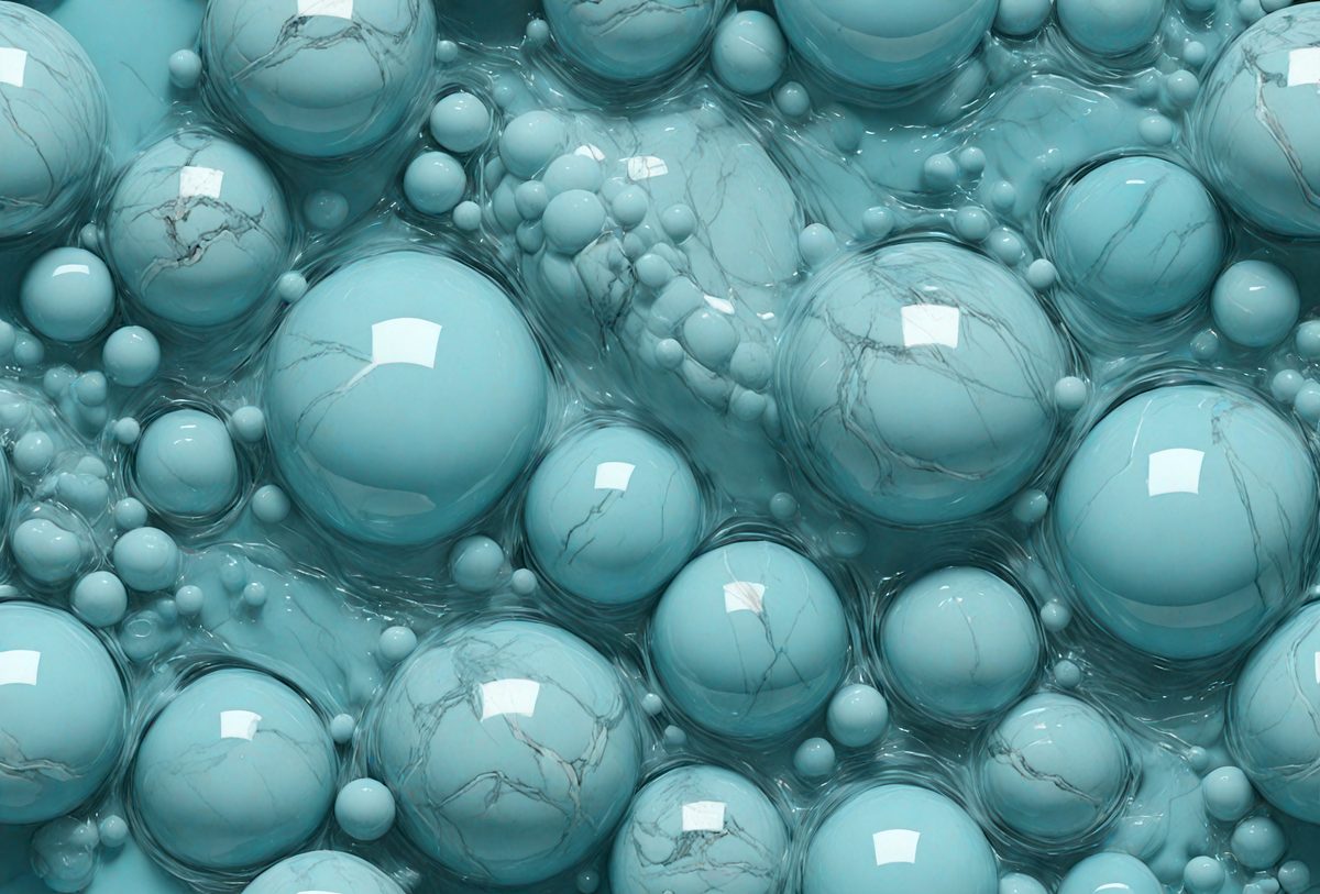 cd0cfbee-a426-45a2-adc4-72967a6d89d4-freepik__aqua-marine-marble-floating-organic-particles-with__1292_00000.png