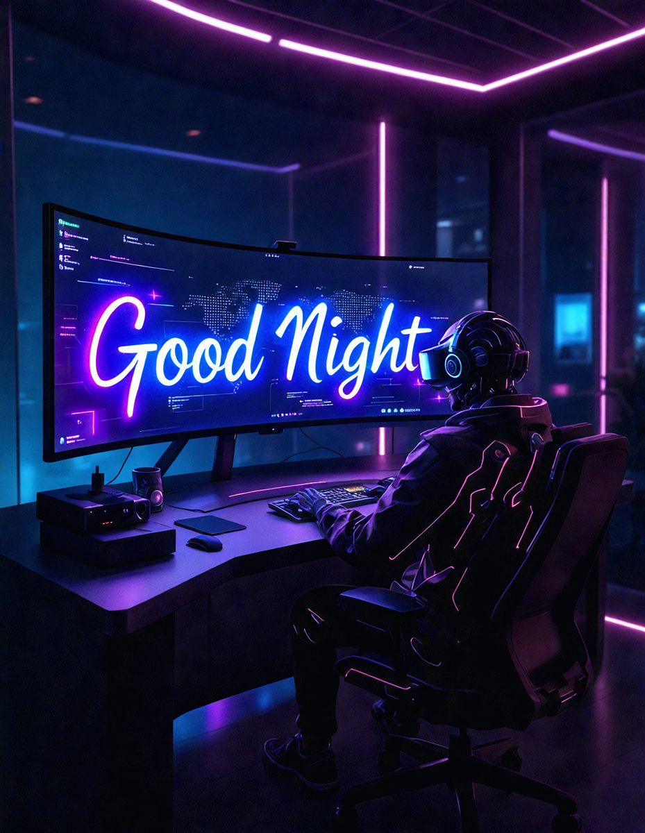 cd0d7c5d-1b20-4ab7-a263-923f786ec5b6-freepik__the-style-is-3d-model-with-octane-render-volumetri__32905_250531225737_00001.png