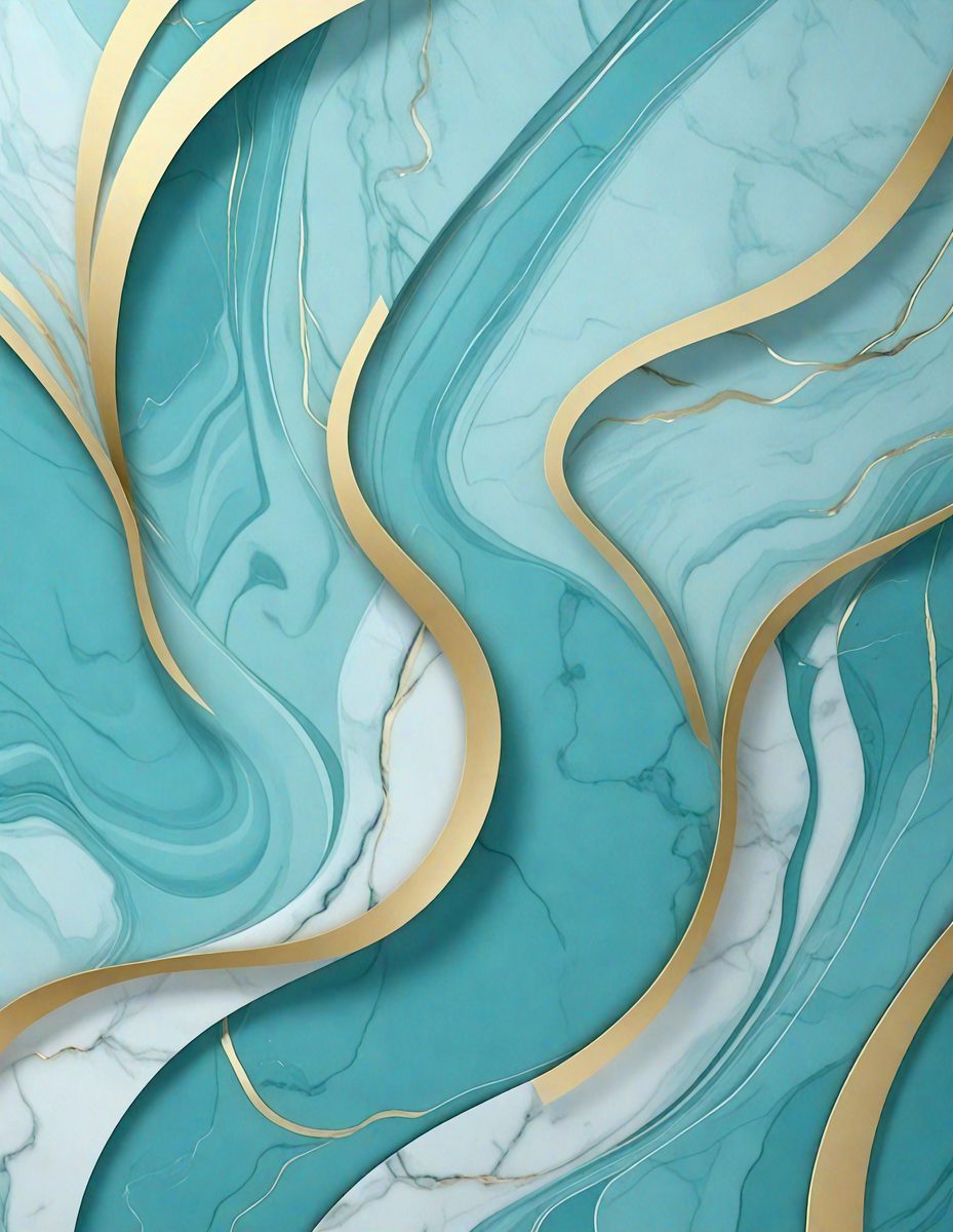 cd1bc95d-32b7-442b-8ac2-a47f7786e88c-freepik__aqua-marine-marble-abstract-modern-background-pape__79279_00000.png