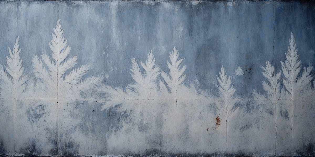 cd260dc0-deda-4732-87c3-45adf26424c2-freepik__35mm-film-photography-old-wall-texture-cement-dirt__4482_250928011935_00001.png