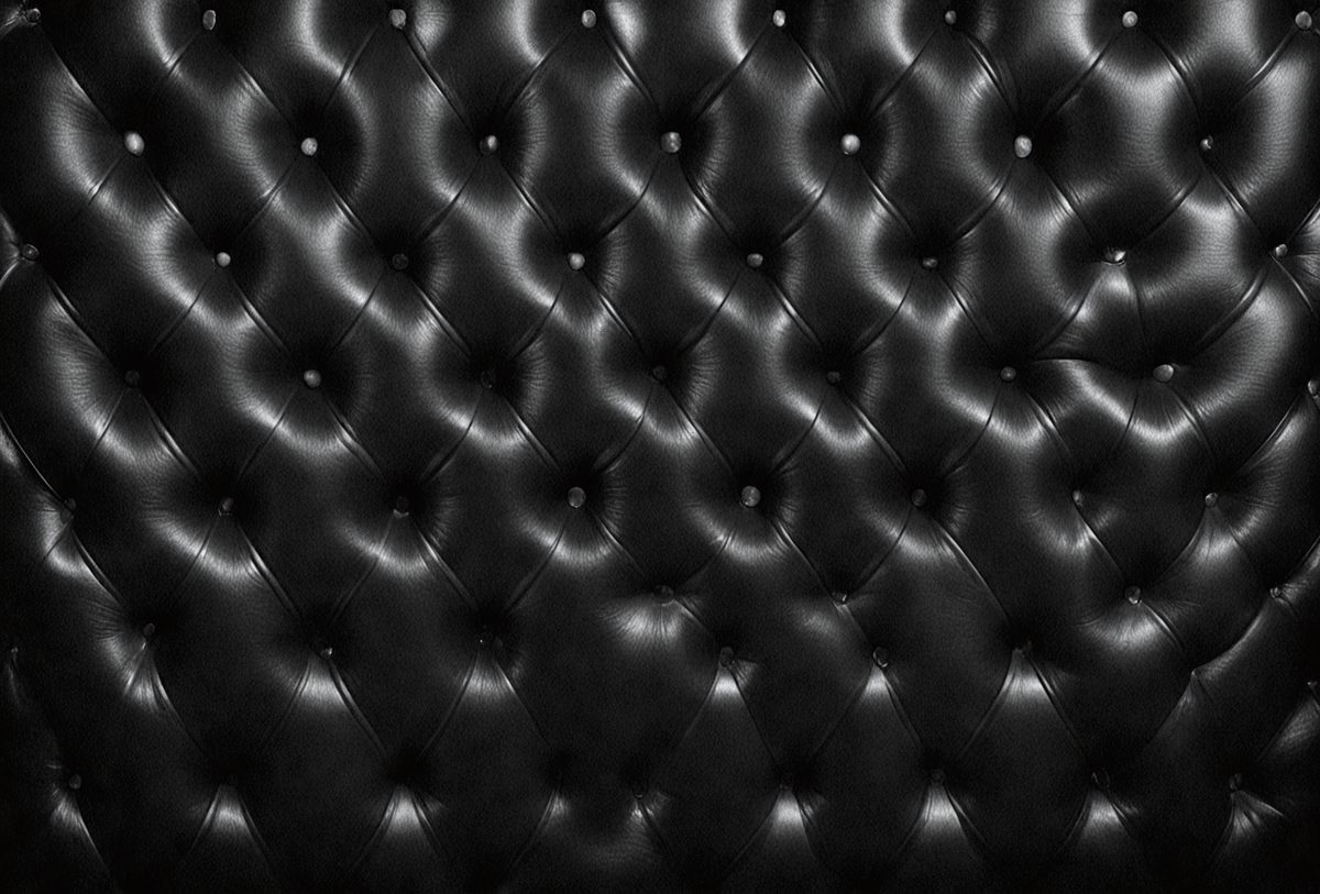 cd46a40a-ddc9-47ce-94f2-e8d5f228b2c6-freepik__luxury-black-leather-texture-background-black-leat__89005_250525165505_00001.png