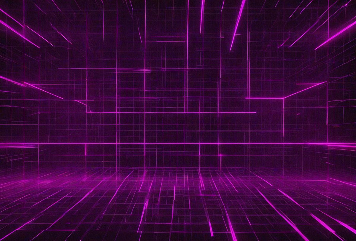 cd4beb11-a26f-4470-b9d2-4e17e69324f2-freepik__abstract-background-with-glitchy-neon-grid-in-dark__42496_251005191830_00001.png
