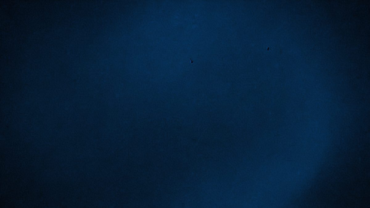 cd50542e-acf2-4d0c-a21d-6f268e2ab37d-freepik__abstract-dark-blue-background__42821_250929072149_00001.png