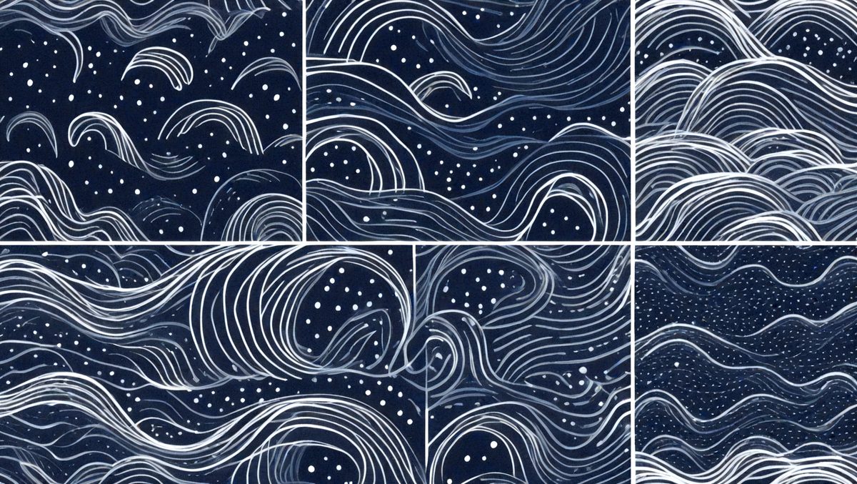 cd528feb-d779-4764-b78d-b74a30d5a8ae-freepik__abstract-hand-drawn-childish-vector-pattern-set-wh__41357_250929075329_00001.png