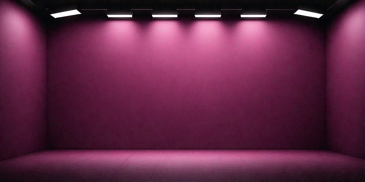 cd53206a-ee27-44c0-a805-d32d44285e83-freepik__empty-dark-magenta-studio-background__38622_251009132854_00001.png