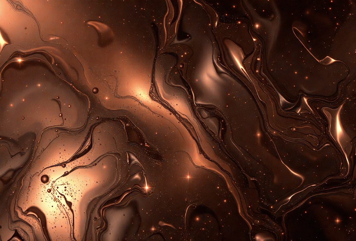 cd5858f5-df31-4165-b5c1-f51d057cf83b-freepik__chocolate-marble-color-color-chocolate-marble-colo__36105_250926073818_00001.png