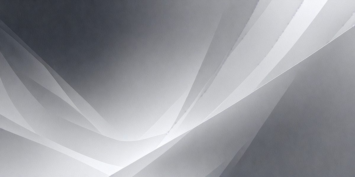 cd5e6e43-fde8-4e4f-865a-52dac538d451-freepik__dark-and-mysterious-abstract-white-monochrome-vect__73370_250519092818_white_00001.png
