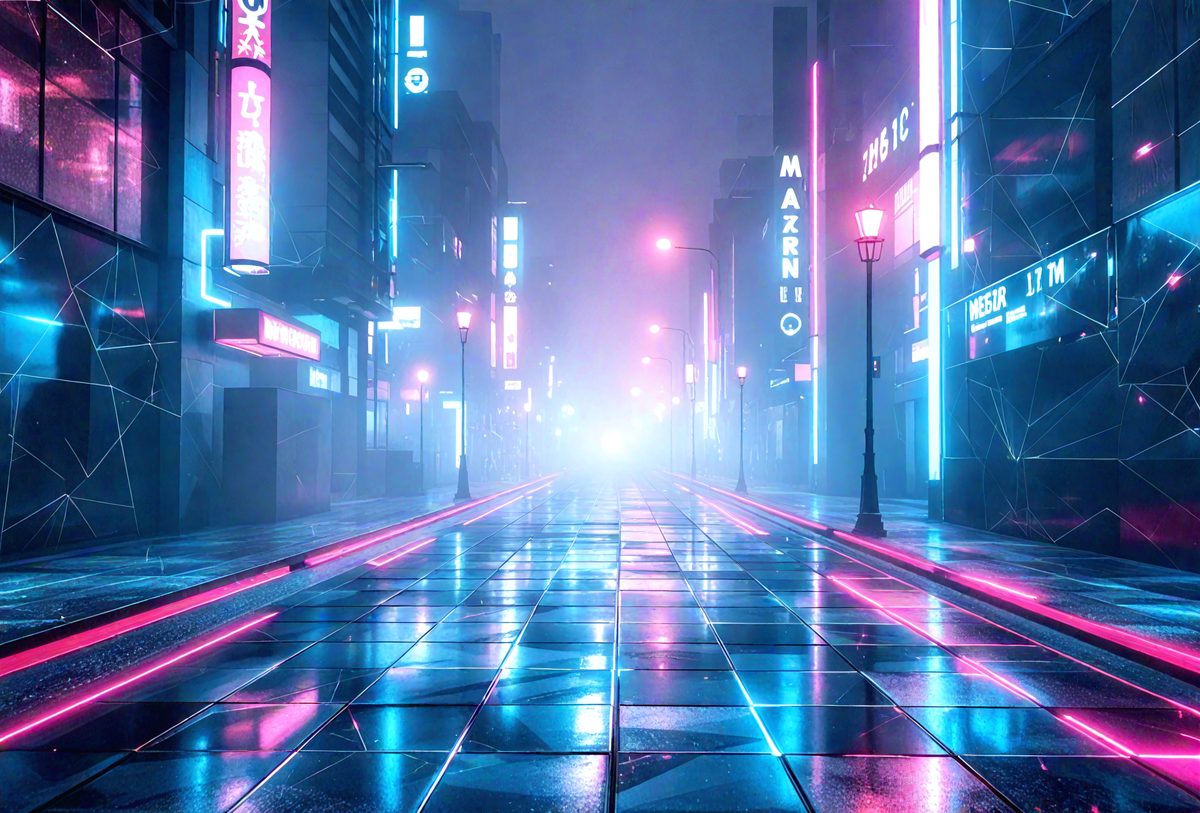 cd673896-867f-451f-bb8d-1ba685198737-freepik__aqua-marine-marble-foggy-neon-street-with-metallic__4924_00000.png
