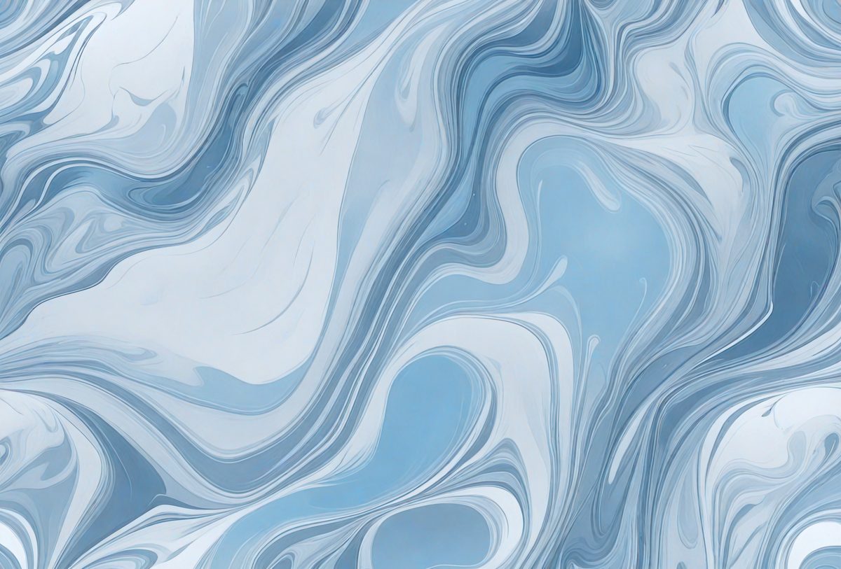 cd695ed2-910c-40d0-a4e1-239b87e7abf5-ComfyUI_01036_.png