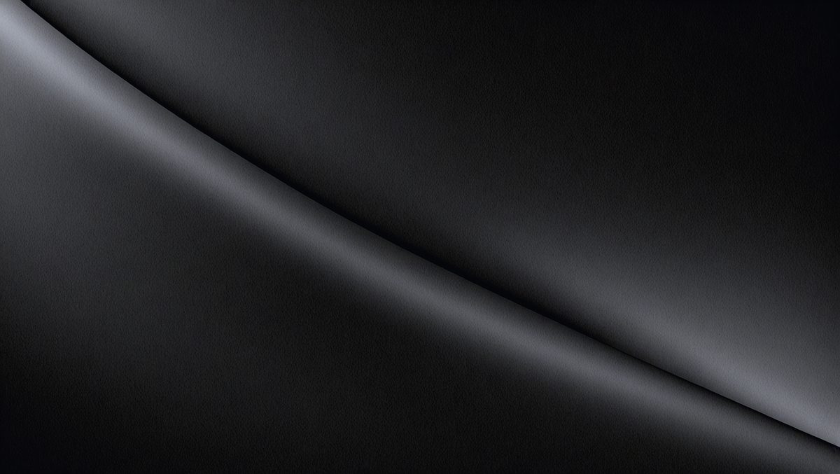 cd69b25e-ebcb-45d0-9c71-839f8447a793-freepik__abstract-soft-black-background-gradient-that-moder__2258_250524093314_00001.png