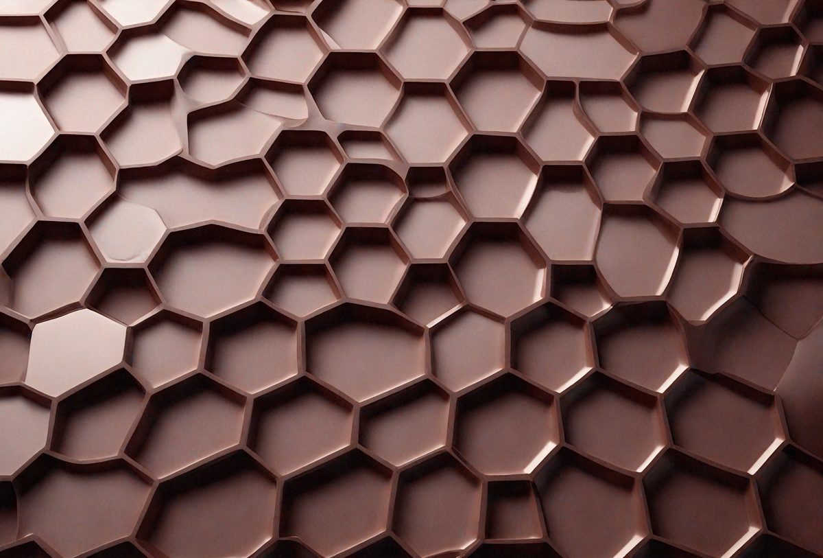 cd6b3218-fac7-410b-94f3-d8530bd20348-freepik__chocolate-marble-color-color-honeycomb-metal-grid-__37683_250926225420_00001.png