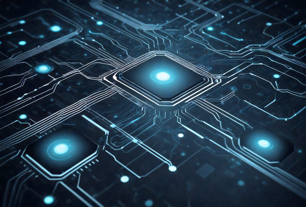 cd6e3655-b8b2-4d65-b4ad-e5fc16ebc583-freepik__abstract-structure-circuit-computer-technology-bus__60228_250521235810_mixed_bg_00001.png