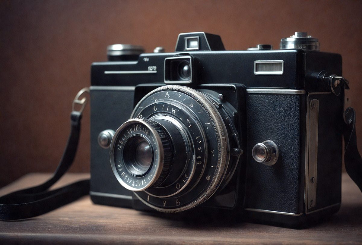 cd6f0523-0444-4784-a543-eecf28ca453f-freepik__black-vintage-camera__98194_250525030526_00001.png