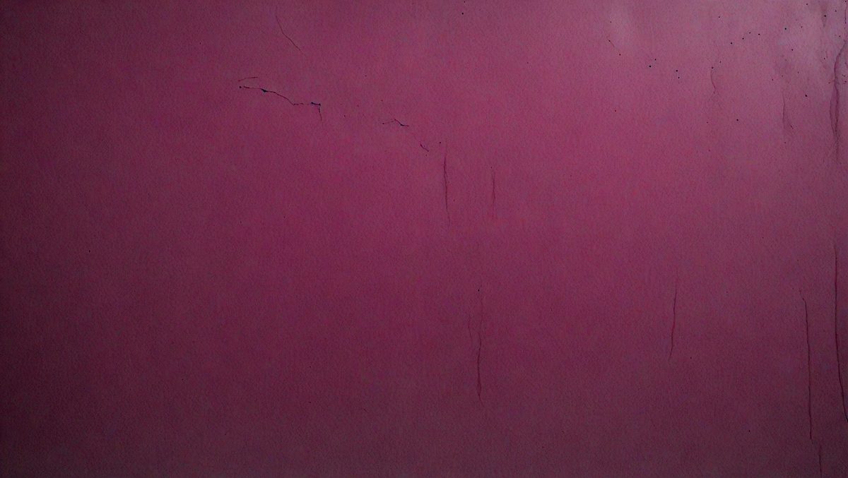 cd729c84-ca9e-465b-b791-e1a5bcd17154-freepik__background-and-texture-of-dark-magenta-concrete-wa__6975_251007170717_00001.png