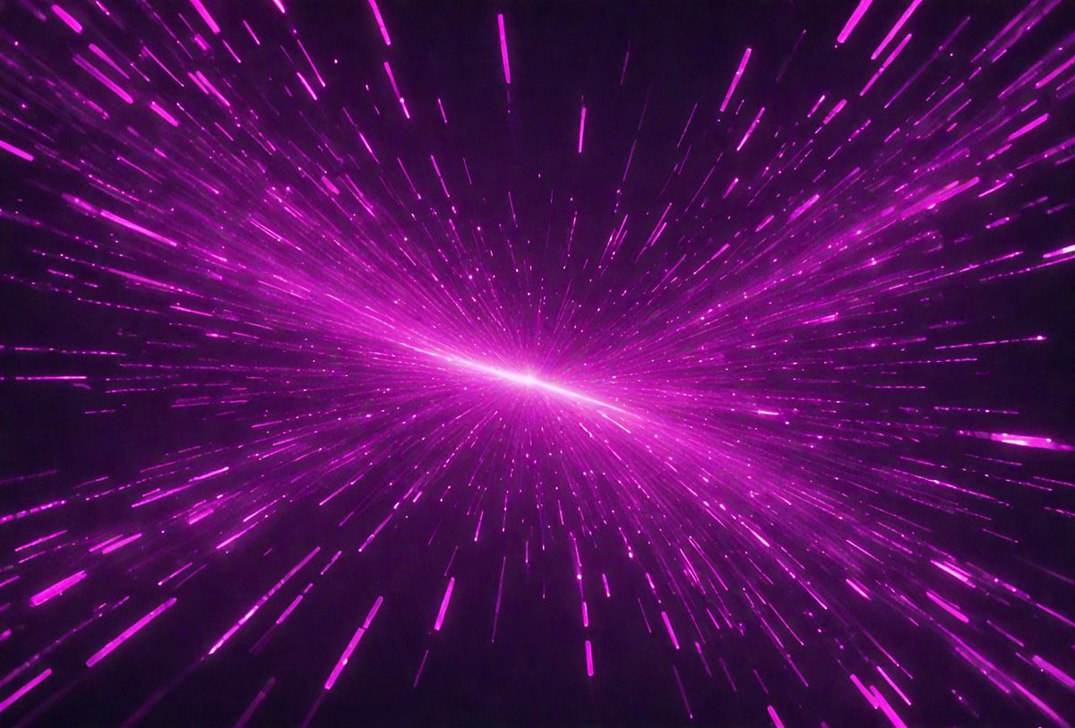cd76a63b-82c7-4434-bdfb-8fe44eea20cc-freepik__abstract-background-with-luminous-holographic-spar__33323_251006053421_00001.png
