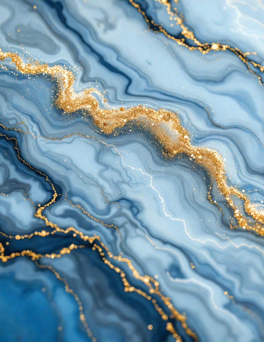 cd79a413-b48d-44be-899d-525efeea50c5-freepik__alice-blue-marble-color-canvaslike-elegance-with-v__49536_00000.png
