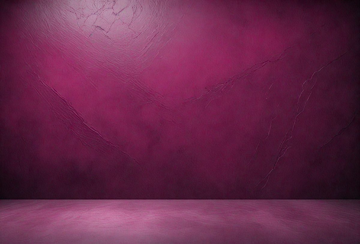 cd7b2bf1-c546-4f1e-a99a-3cbdc30d2070-freepik__modern-dark-magenta-paint-limestone-texture-backgr__6161_251009141605_00001.png