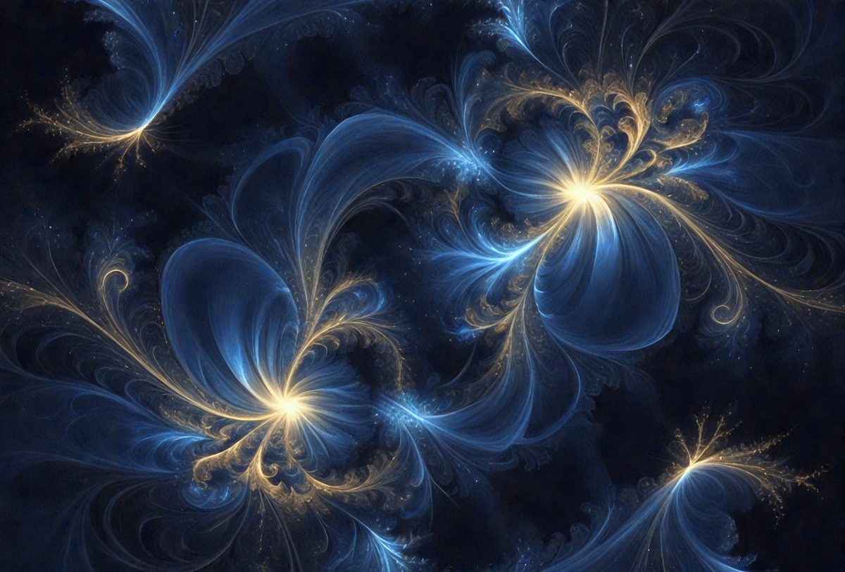 cd8653e6-9fea-423b-824c-61b333183526-freepik__dark-blue-luminous-particle-storm-fractal__19384_251001051414_00001.png