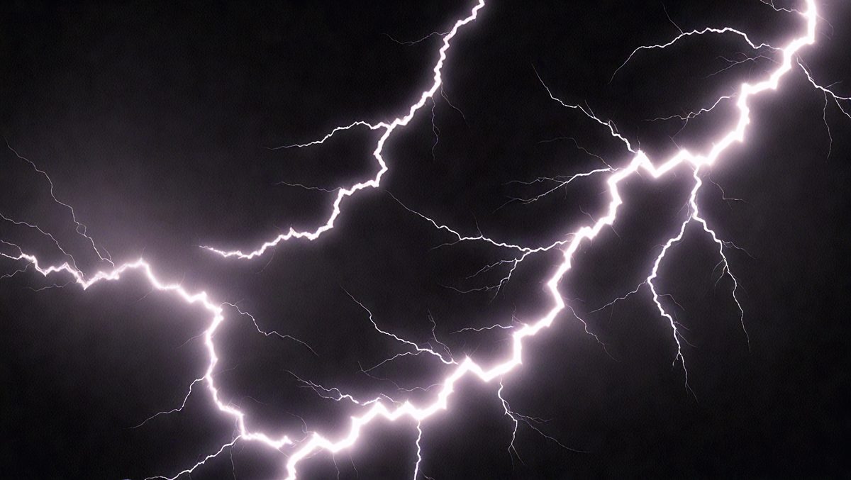 cd8d00e6-a904-4814-a25f-718430ae72b8-freepik__lightning-bolts-striking-downwards-on-a-black-back__98569_250525165145_00001.png