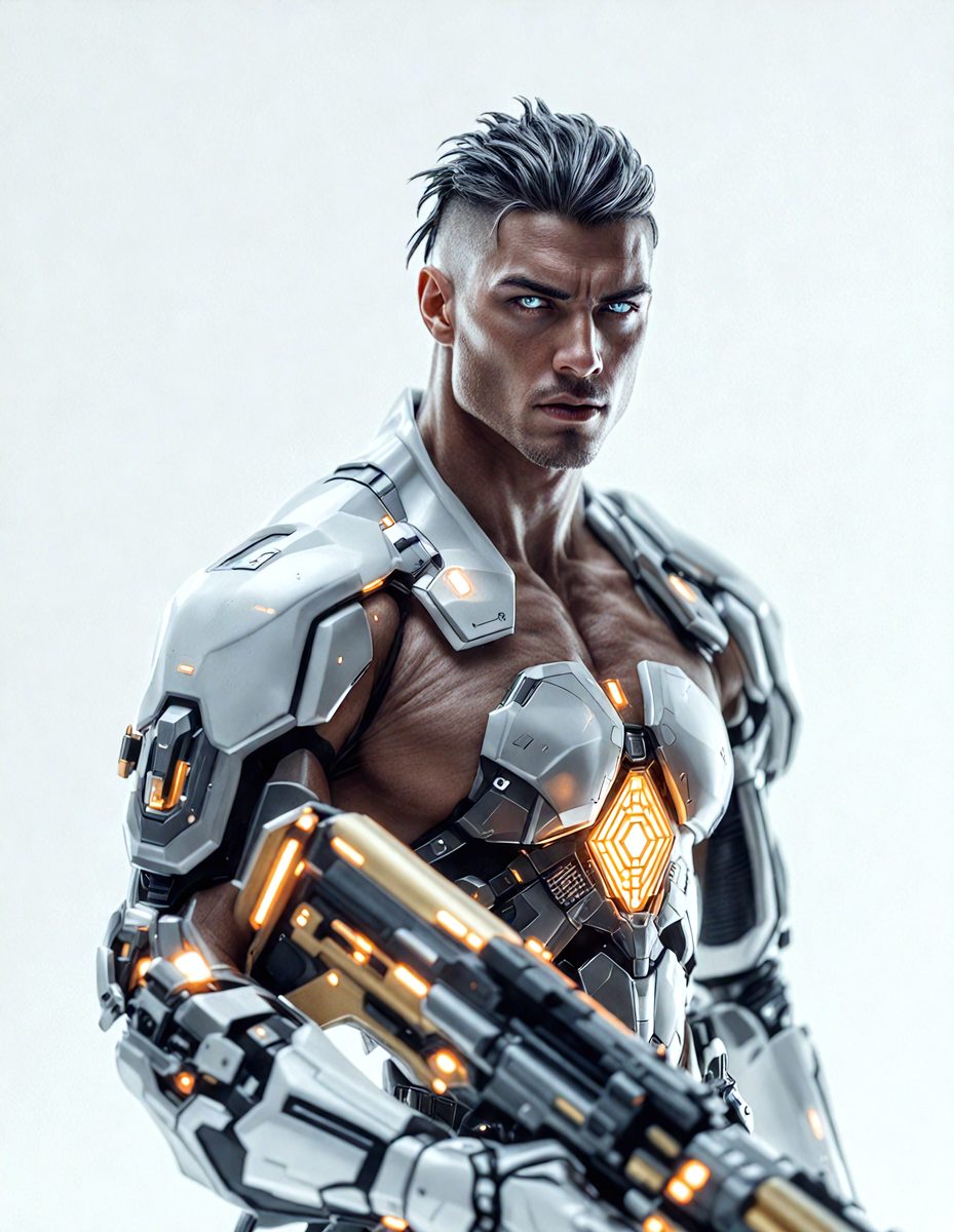 cd8e08dc-c249-4474-807b-0225f6485121-freepik__ultradetailed-16k-cinematic-portrait-a-fierce-male__47147_250521091325_warrior_princ_00001.png