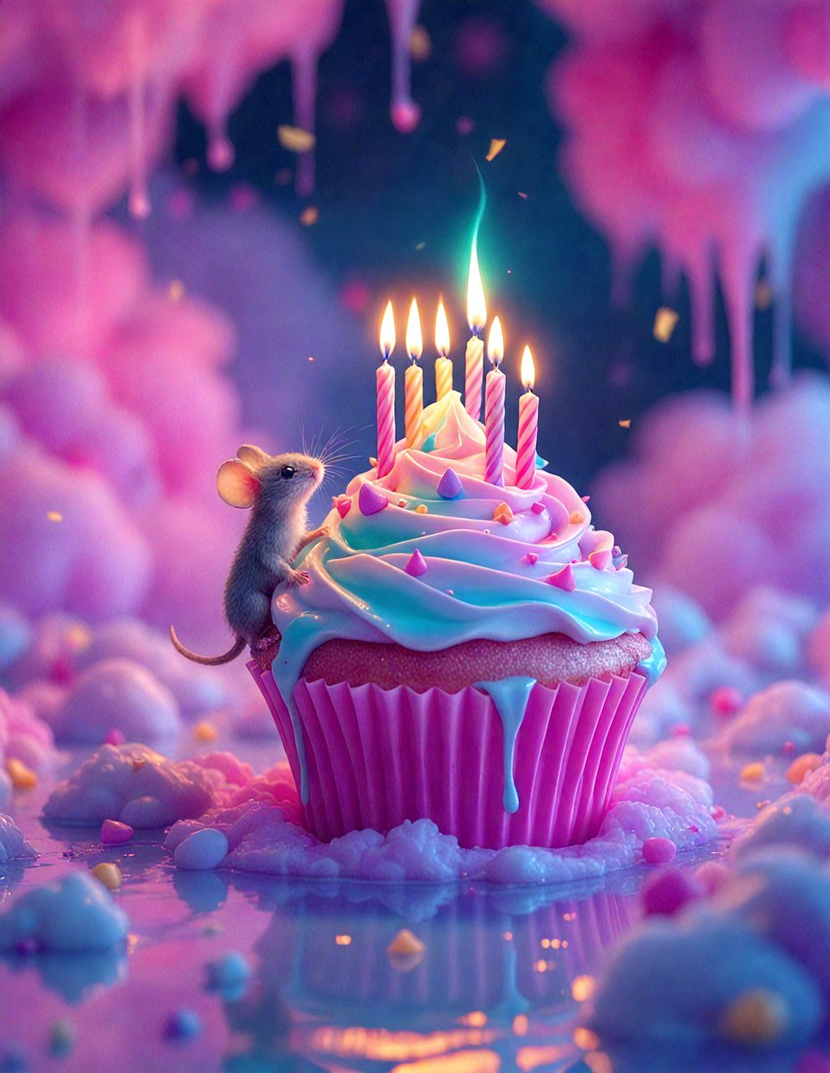 cd93e859-cc23-447a-b5e8-166303d167e1-freepik__surreal-and-dreamlike-saturated-pastel-dreamy-atmo__98976_250531112122_00001.png