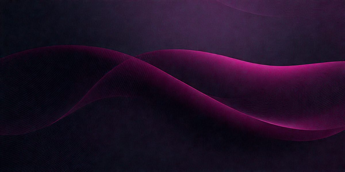 cd962001-f383-48fa-92ce-78574395ae9f-freepik__dark-magenta-gradient-abstract-curve-pattern-on-gr__7198_251008014103_00001.png