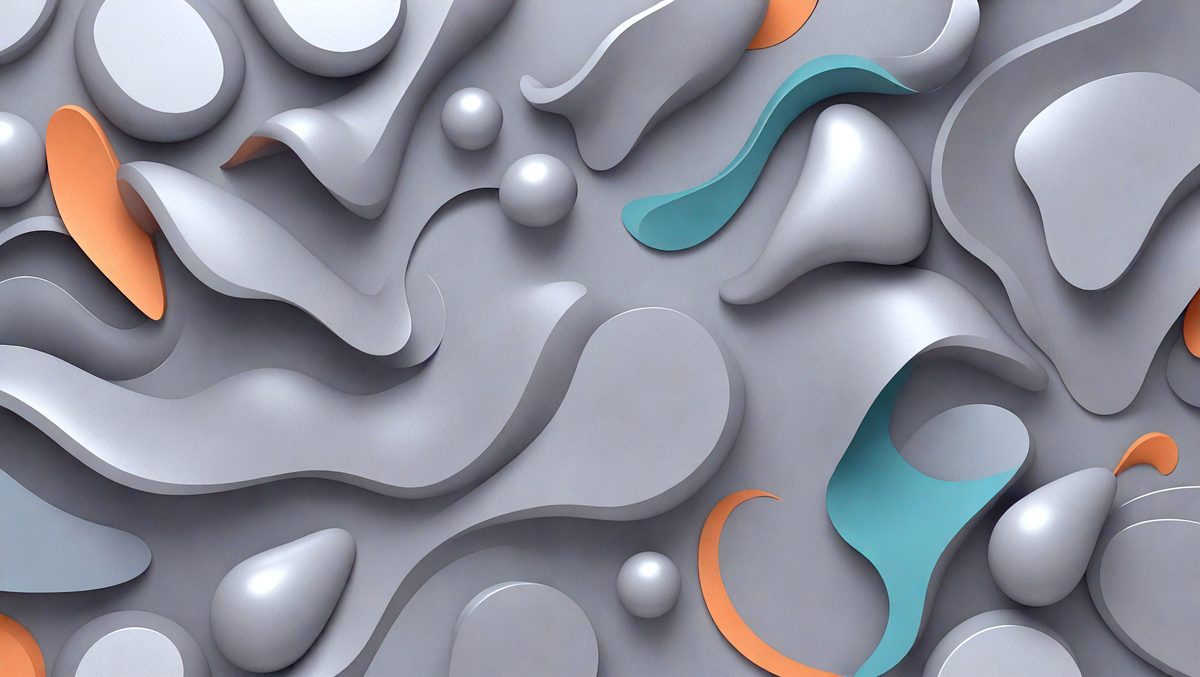 cd977635-2446-44d1-93a2-5f7a226e928a-freepik__adorable-cartoon-style-gray-silver-abstract-vector__83887_250519051407_white_00001.png