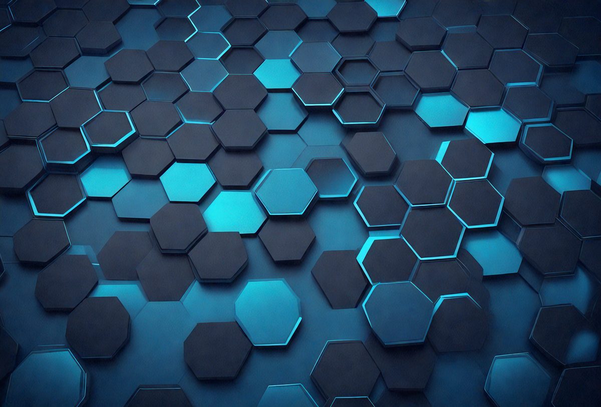 cda1add3-656b-478e-86eb-4f28e2d2b556-freepik__hexagonal-gradient-background-with-blue-hexagons-a__57293_250525094608_00001.png